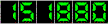 Hit Counter