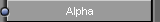 Alpha