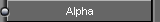 Alpha
