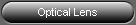 Optical Lens