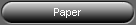 Paper