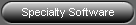 Specialty Software