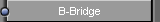 B-Bridge