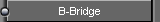 B-Bridge