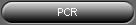 PCR