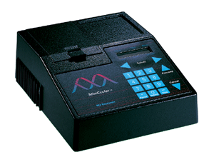 MinCycler? instrument